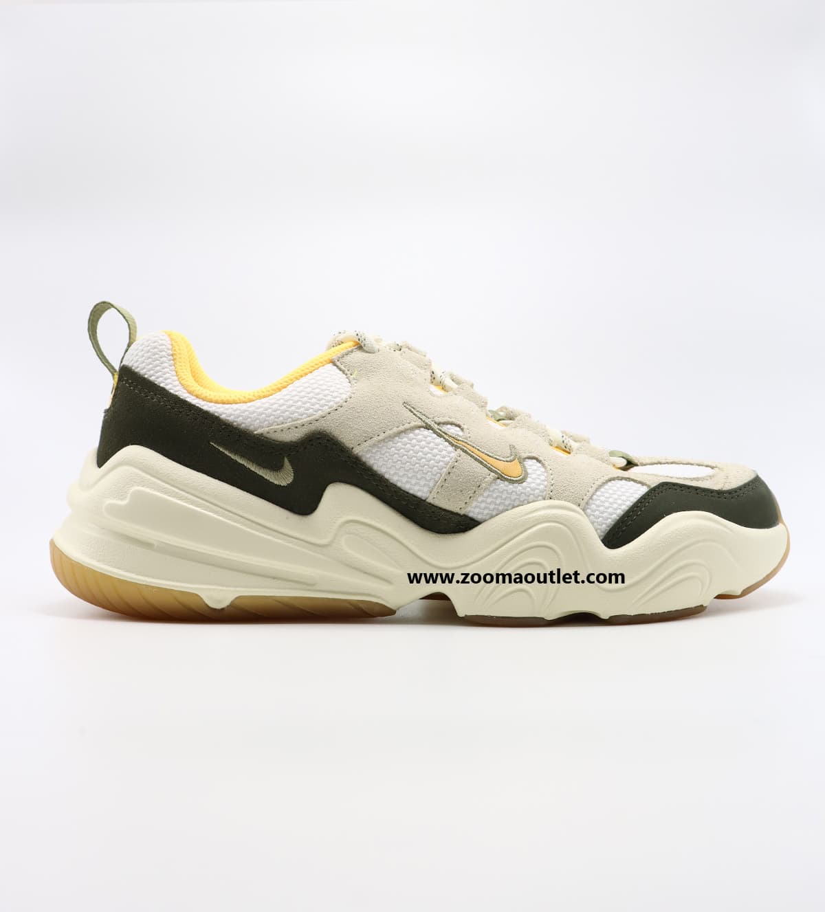 کفش لایف استایل NIKE- کد FJ4743100