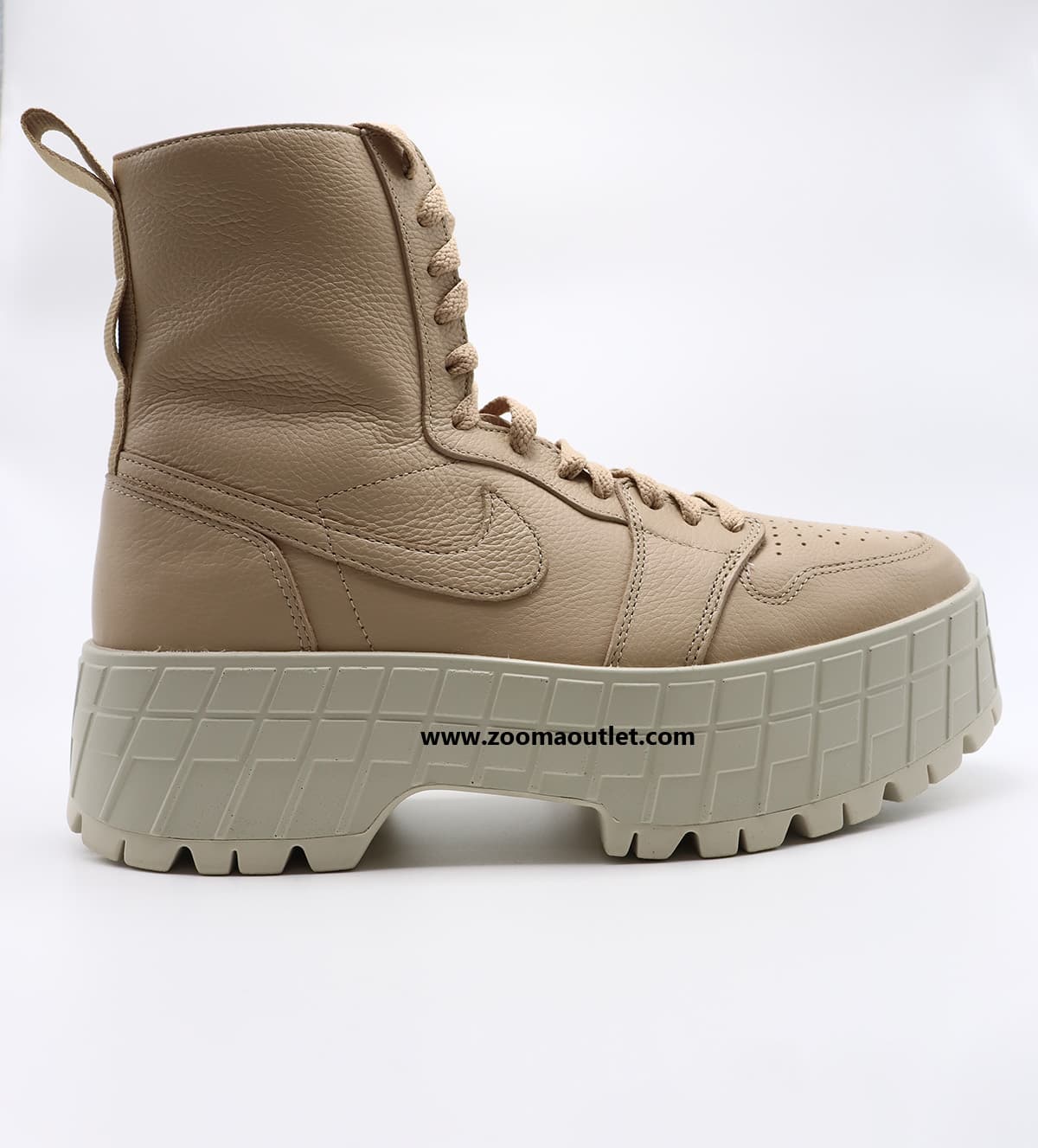 نیم بوت برند NIKE - کد FJ573720043