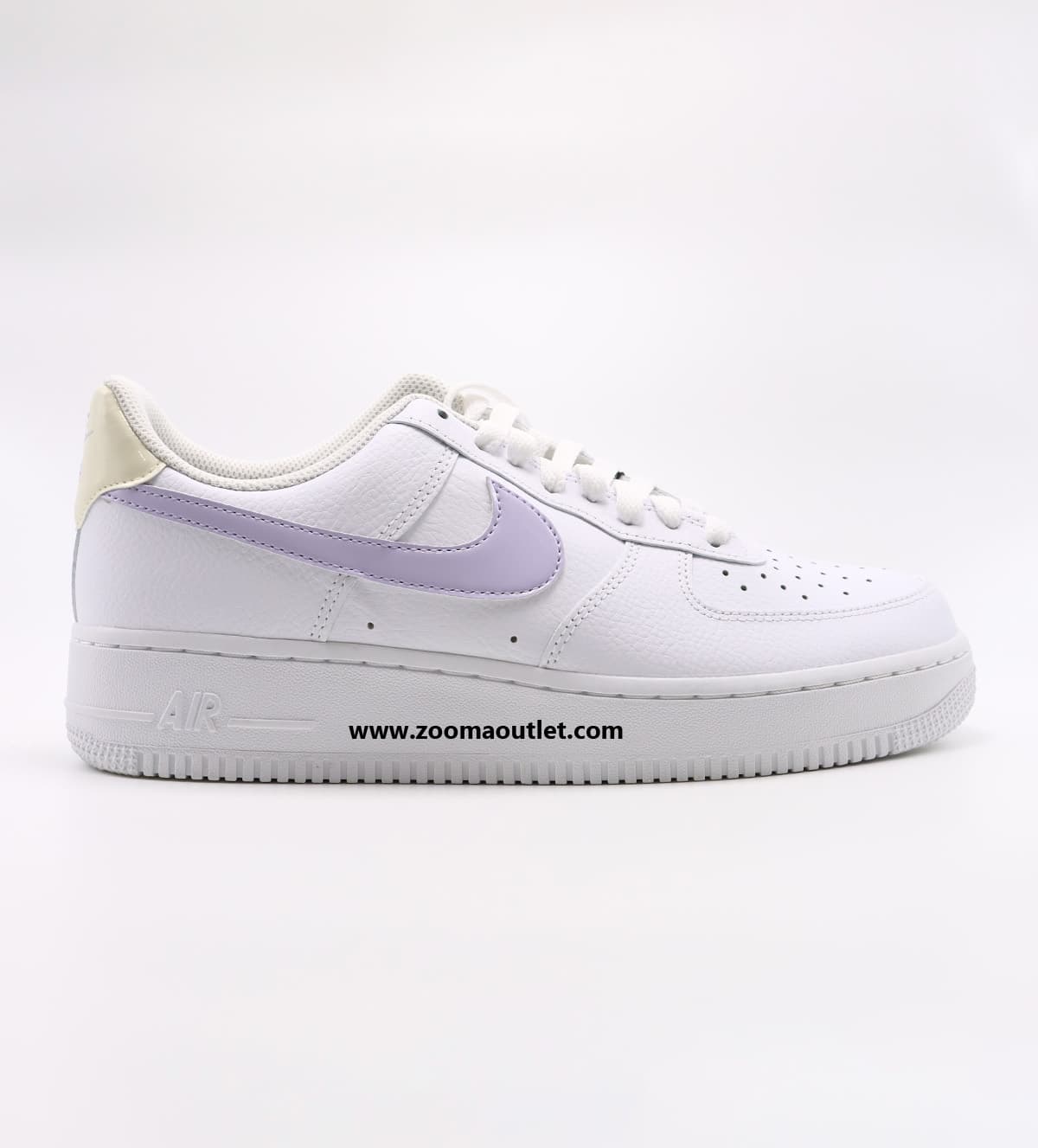 کفش لایف استایل NIKE- کد FN3501101