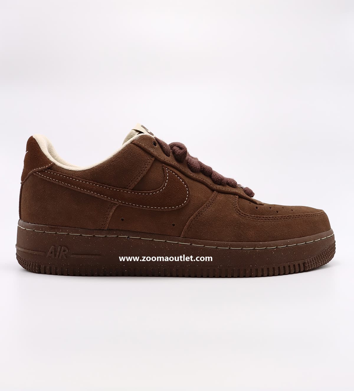 کفش لایف استایل NIKE- کد FQ8901259