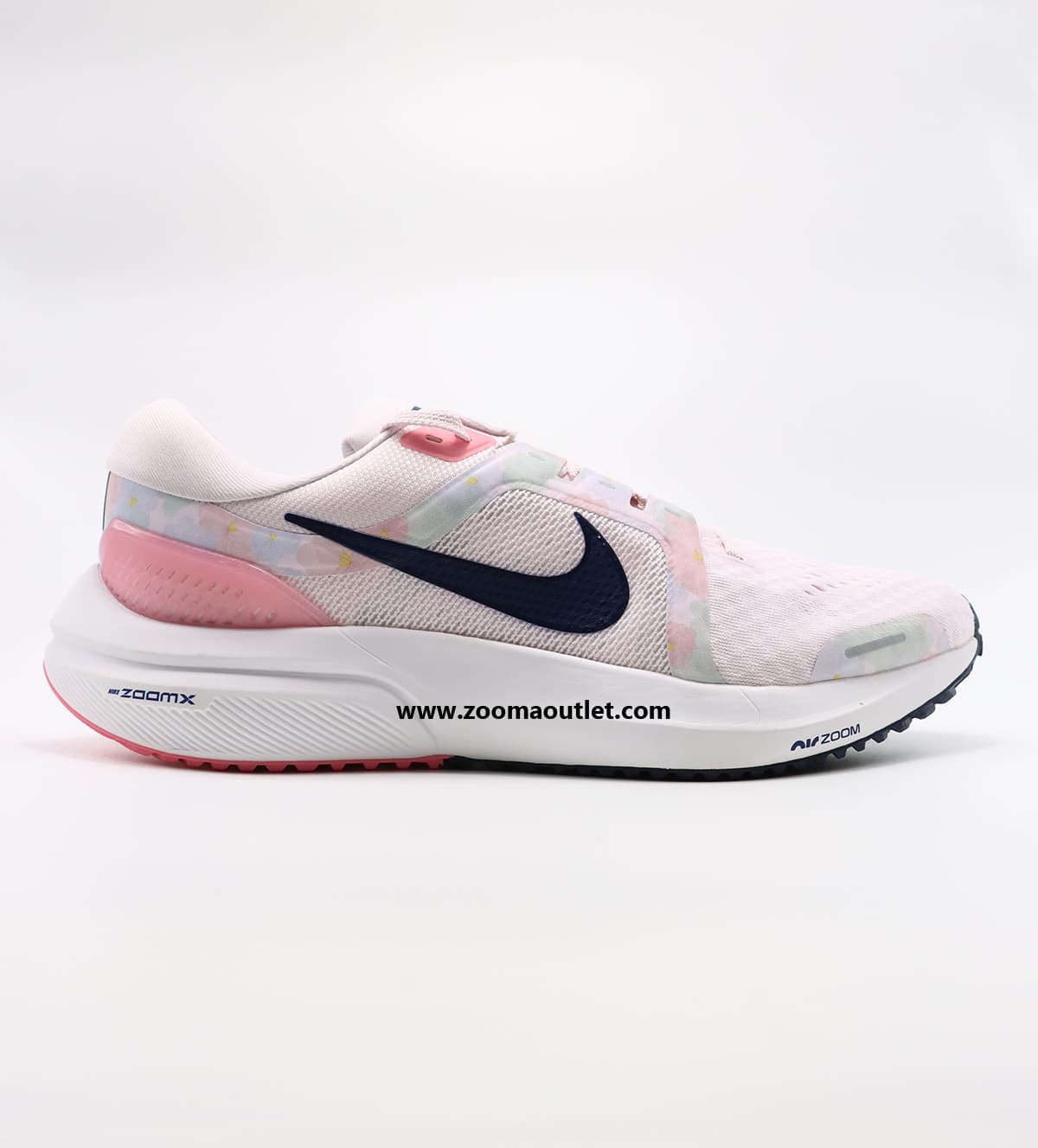 کفش رانینگ NIKE - کد Fj2962601