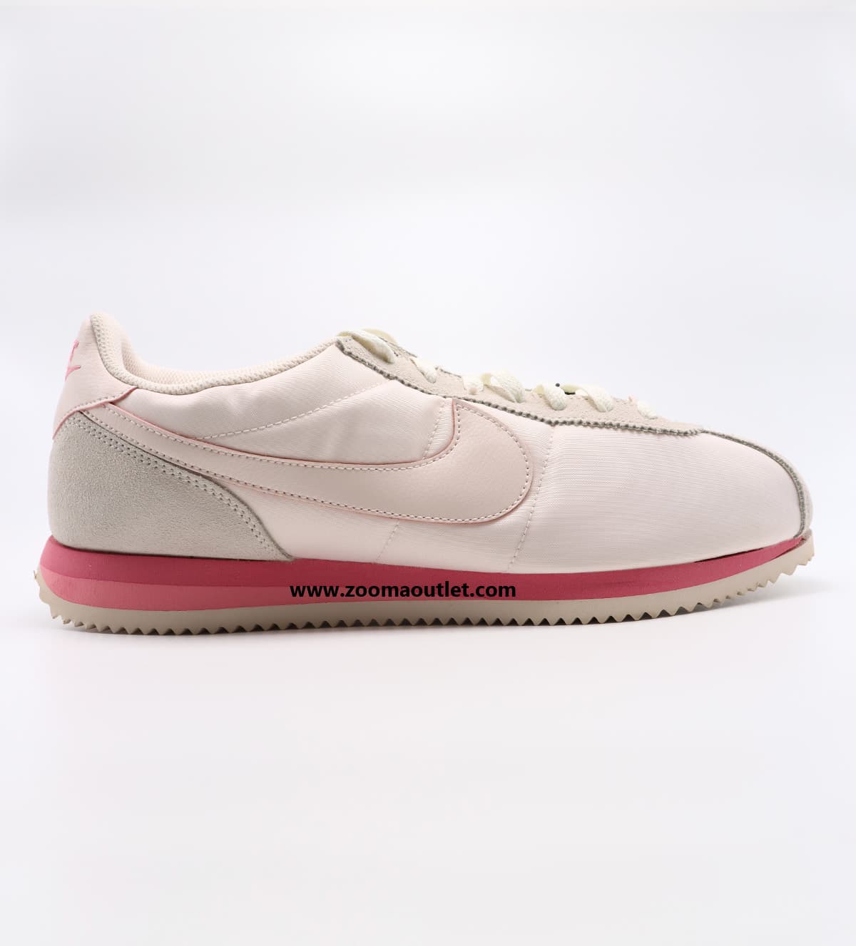 کفش لایف استایل NIKE- کد HF641066645