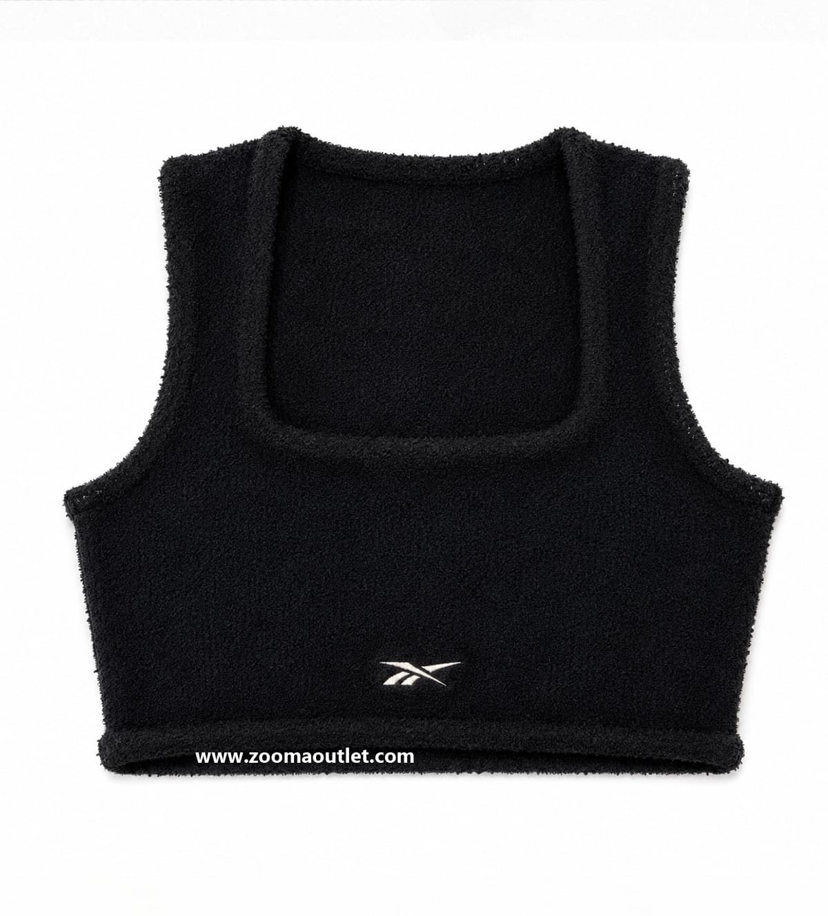 نیم تنه زنانه برند reebok- کد HG1168M