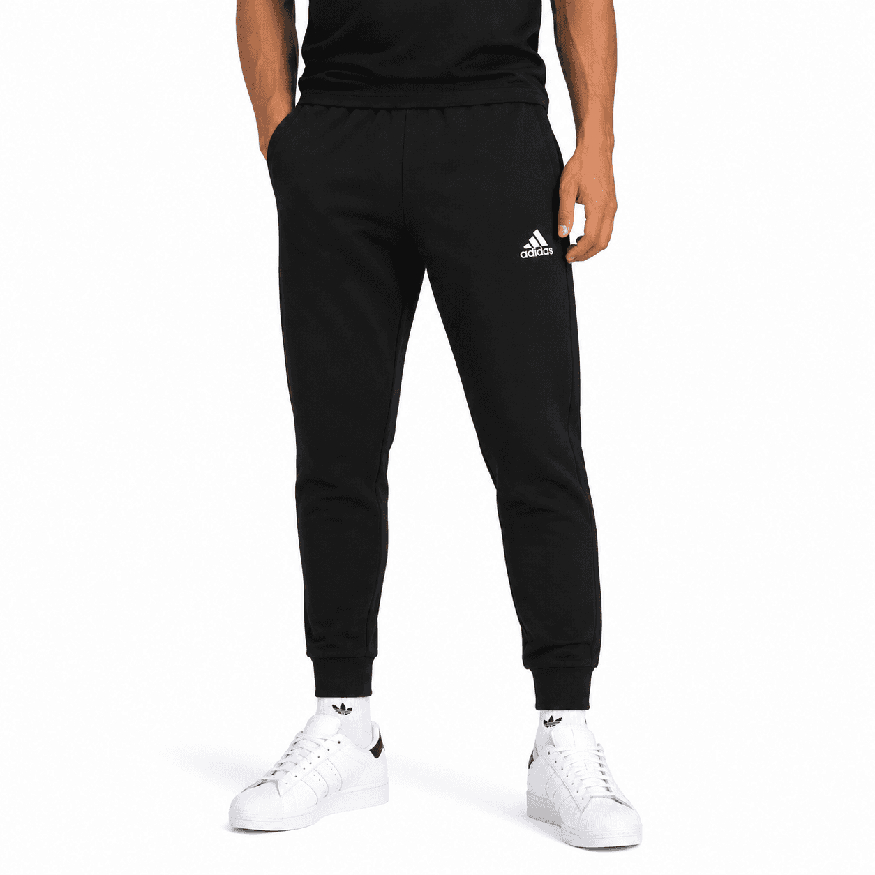 شلوار مردانه adidas- کد 2000200182S