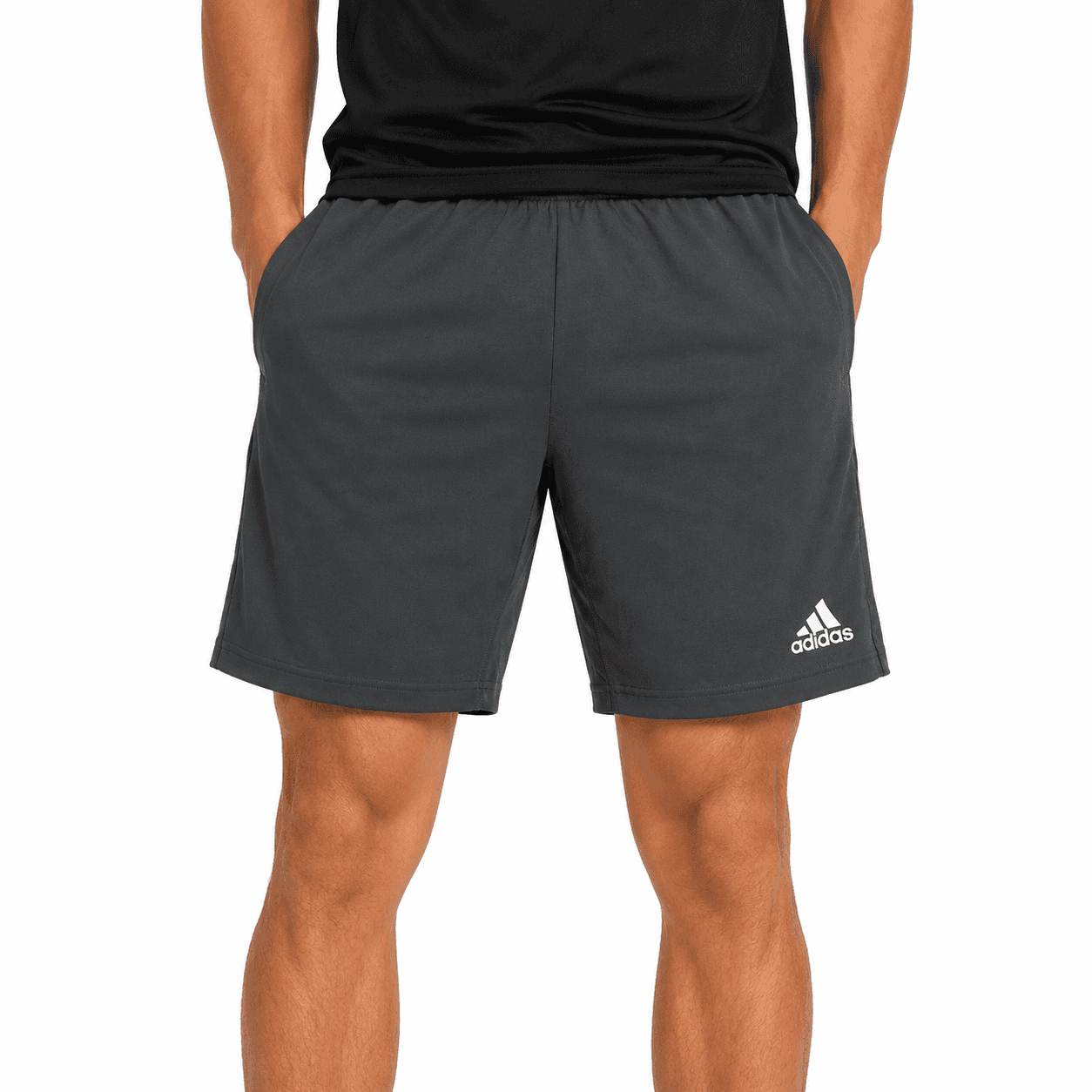 شلوارک مردانه adidas- کد 200020081M