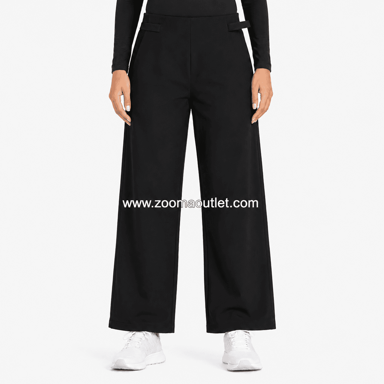 شلوار زنانه adidas- کد 2000200189XL
