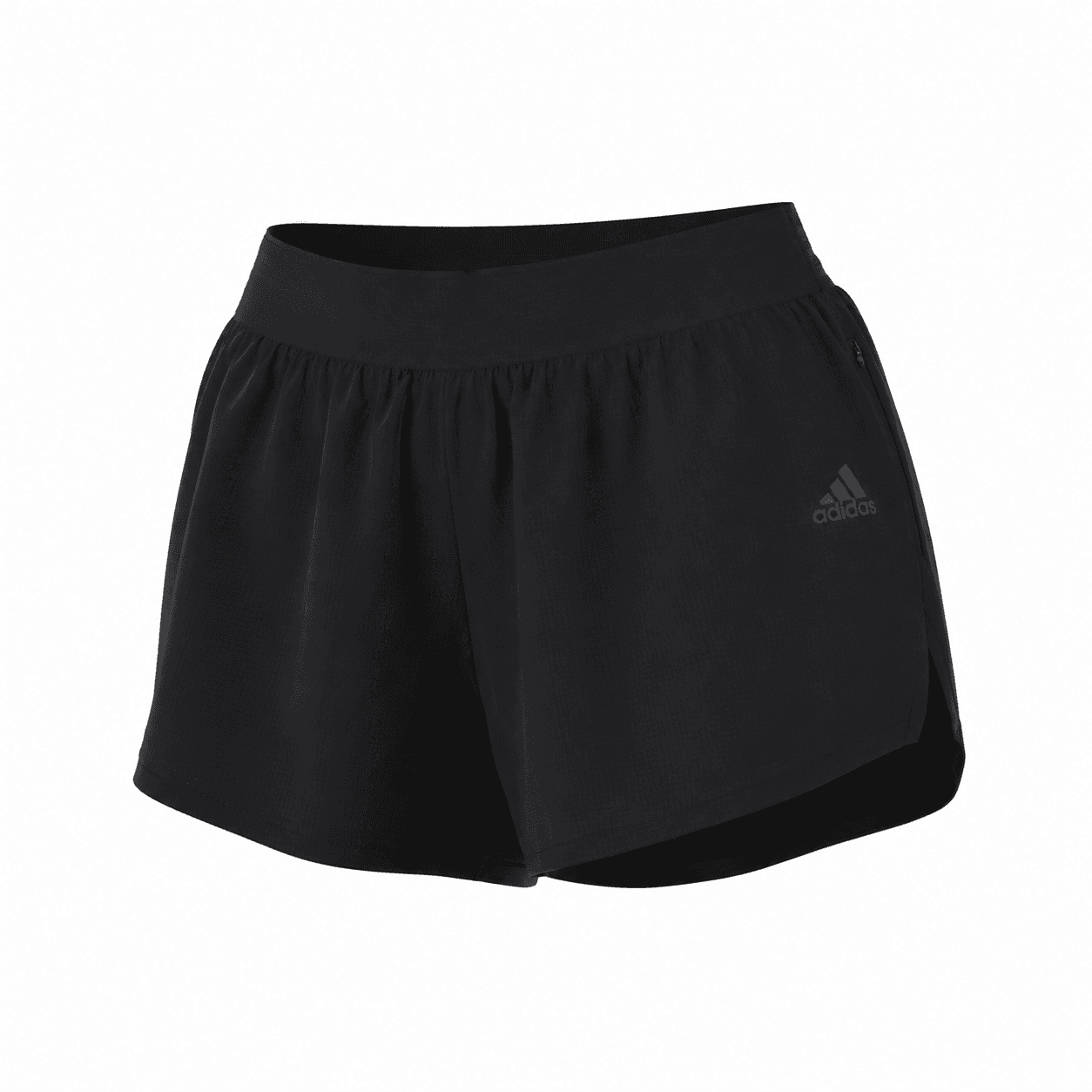 شلوارک زنانه adidas- کد 200020076M