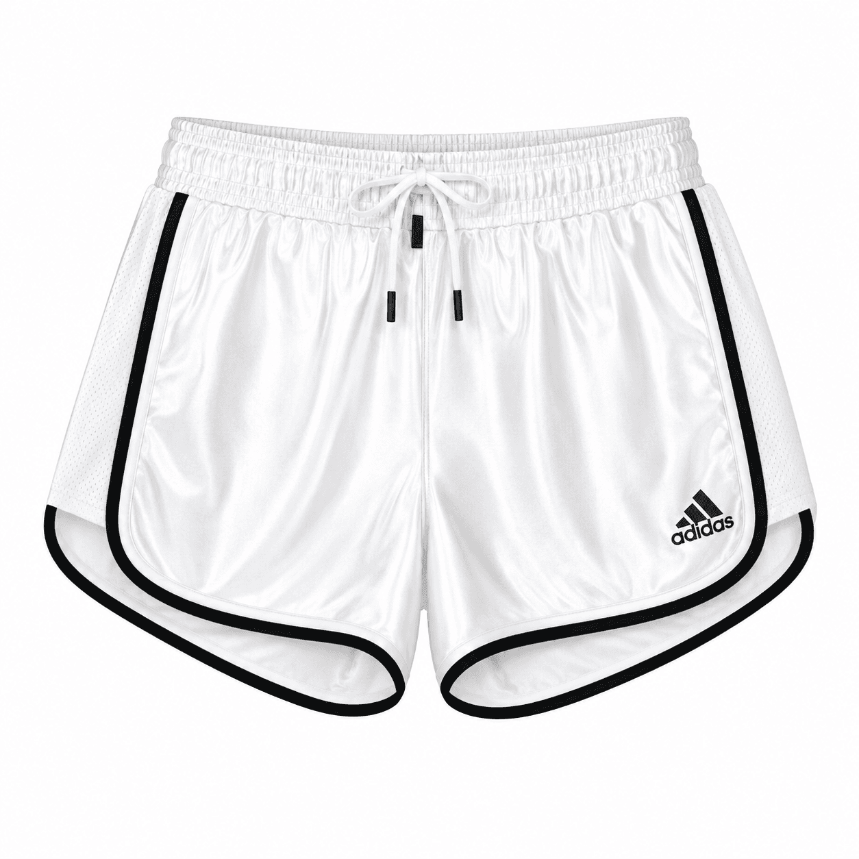شلوارک زنانه adidas- کد 2000200101
