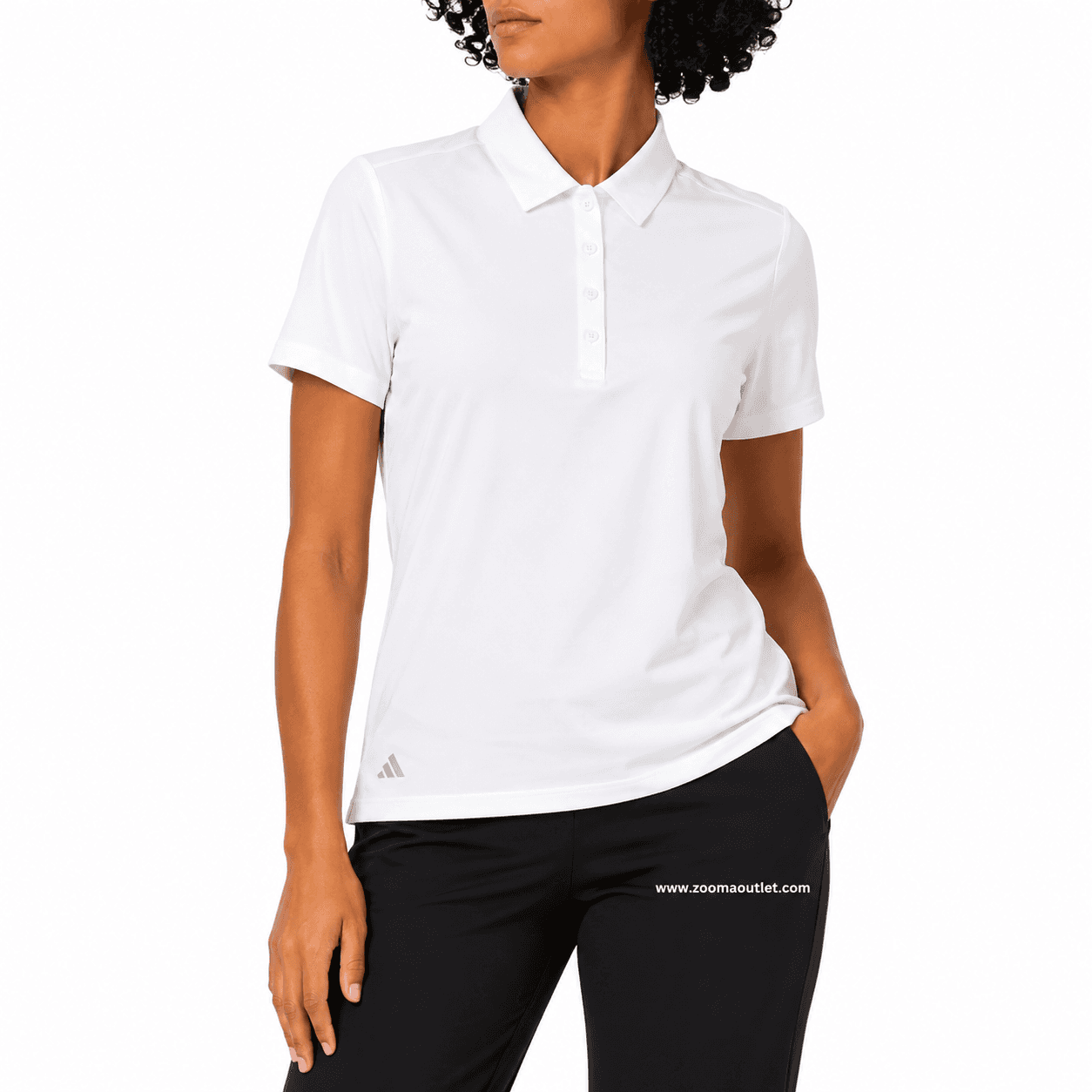 تیشرت زنانه برند adidas- کد 2000100116