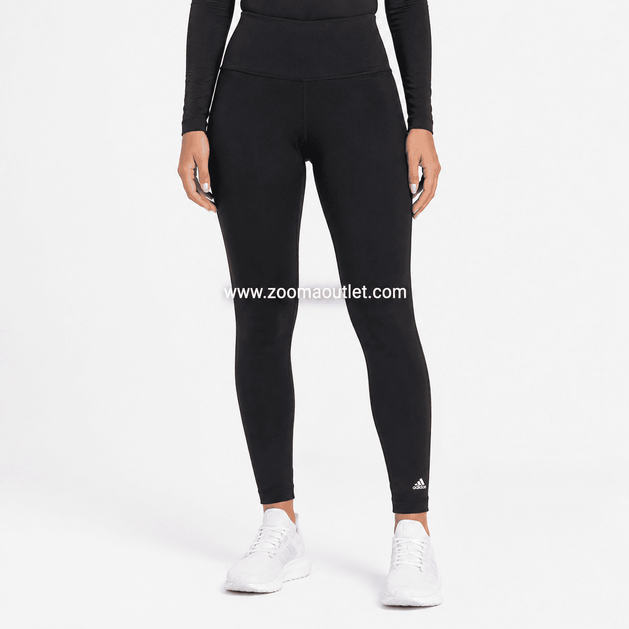 لگ ورزشی زنانه adidas- کد 2000200200XXS