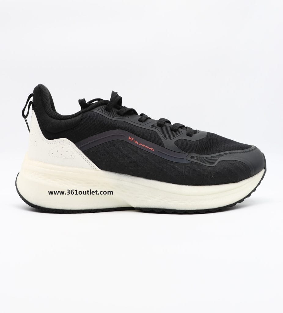 کفش رانینگ 361 درجه - کد 572342227441