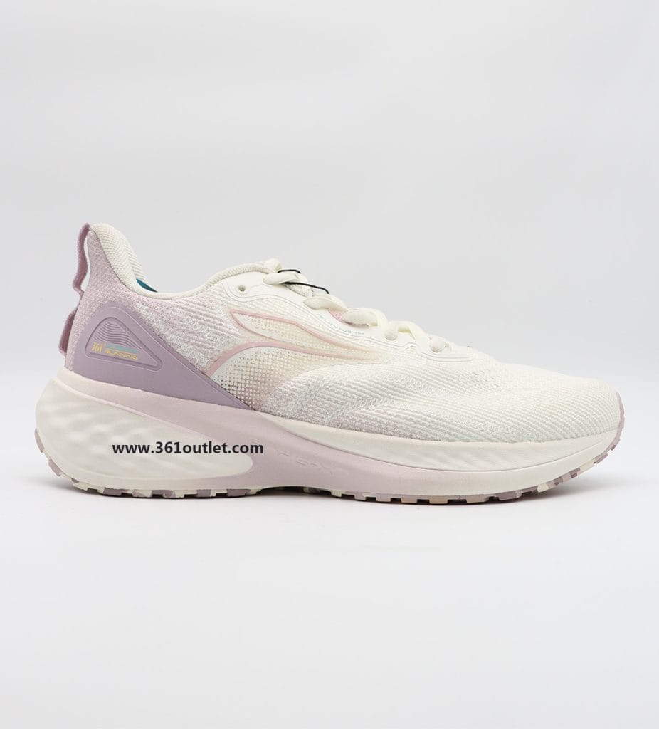 کفش رانینگ 361 درجه - کد 582412219236