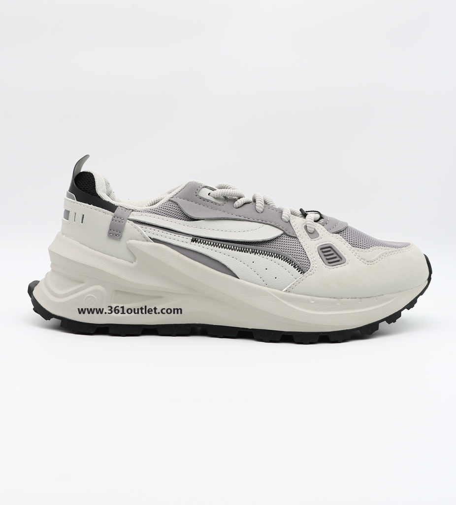 کفش رانینگ361 درجه - کد 672236760341