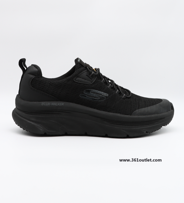 کفش رانینگ skechers درجه - کد2320452040