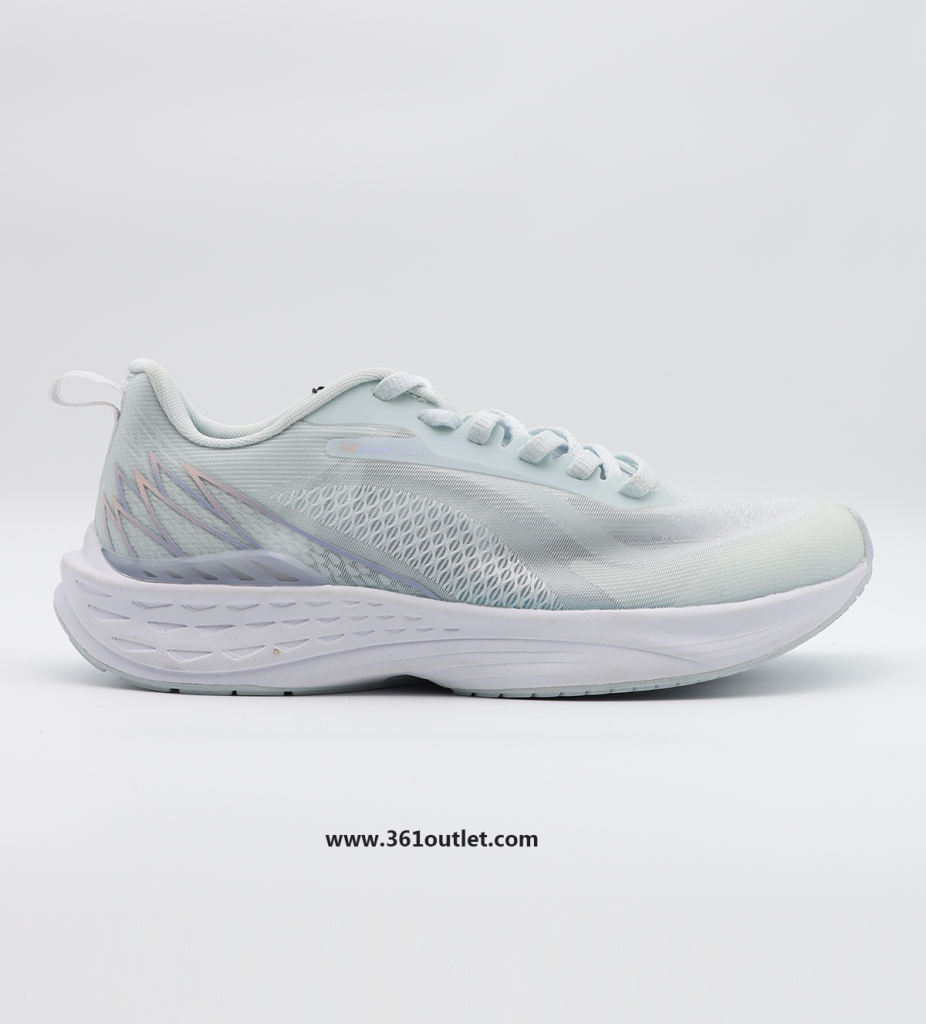 کفش رانینگ زنانه 361 درجه - کد 582322203338