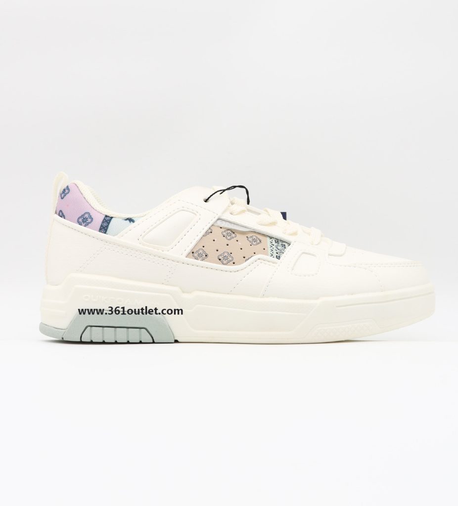 کفش روزمره زنانه 361 درجه - کد 582236608537