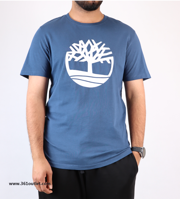 تیشرت مردانه Timberland - کد7012482