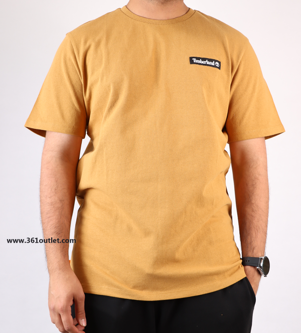 تیشرت مردانه Timberland - کد7012903