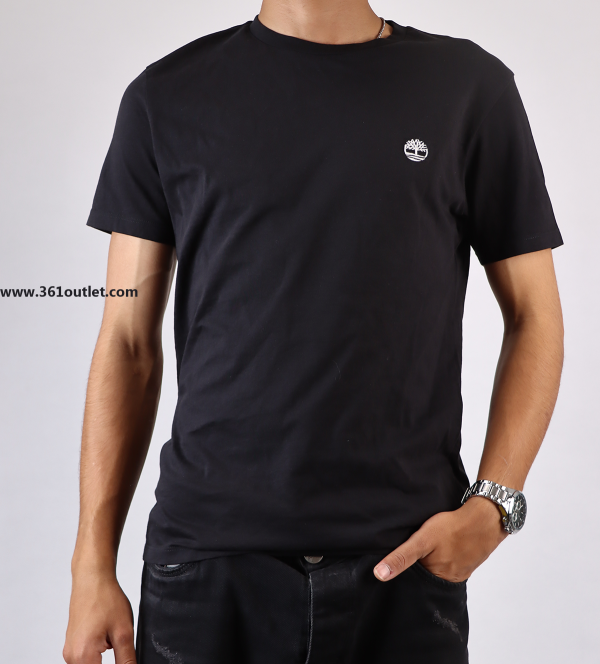 تیشرت مردانه Timberland - کد 7012271