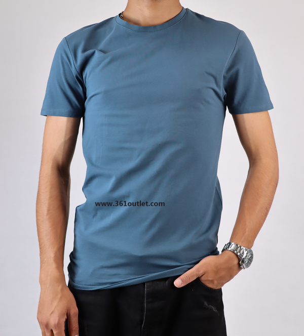 تیشرت مردانه flex/c&a - کد 2014452