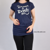 لباس زنانه BPC - کد 2101491