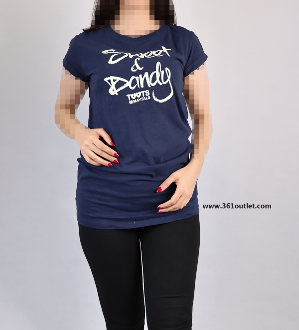 لباس زنانه BPC - کد 2101491