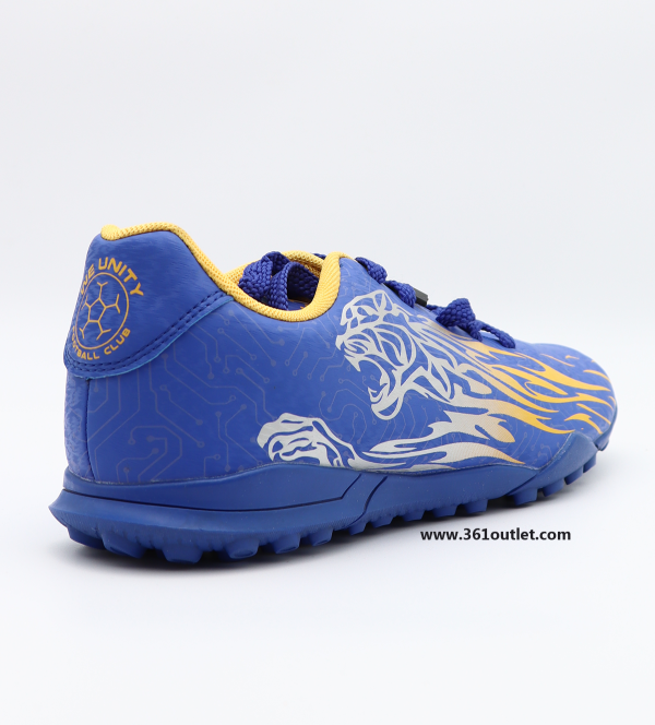 کفش فوتبالی زنانه361 درجه - کد 92321201139 - Image 2