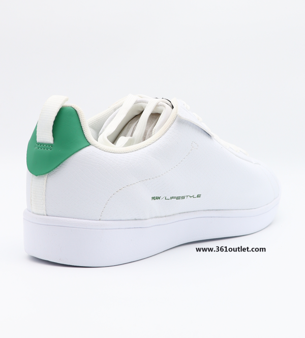 کفش لایف استایل مردانه361 درجه - کد0435743 - Image 2