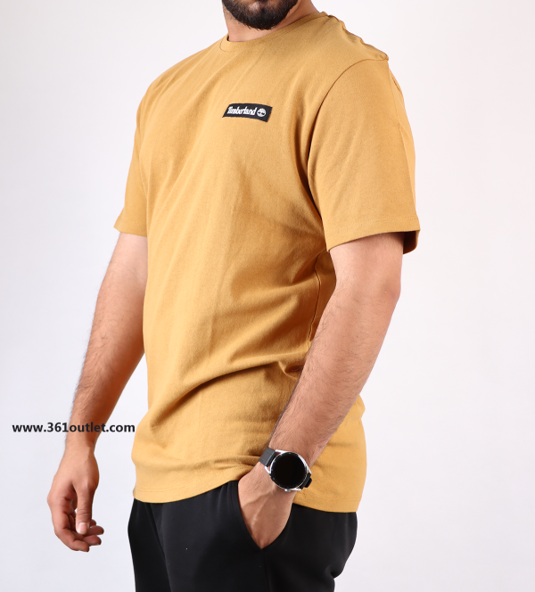 تیشرت مردانه Timberland - کد7012903 - Image 2