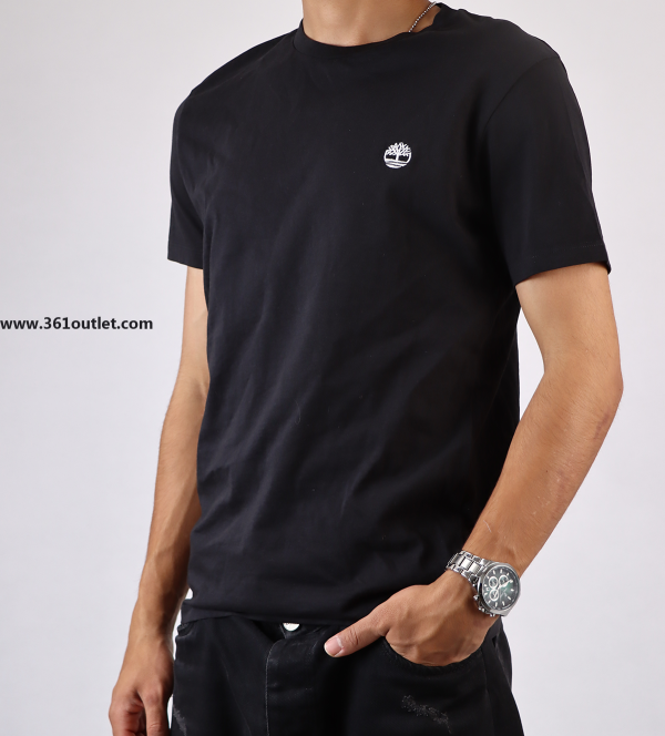 تیشرت مردانه Timberland - کد 7012271 - Image 2