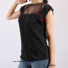 لباس زنانه lana tonneli - کد 2102202 - Image 2