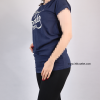 لباس زنانه BPC - کد 2101491 - Image 2