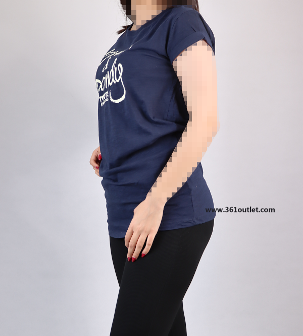 لباس زنانه BPC - کد 2101491 - Image 2