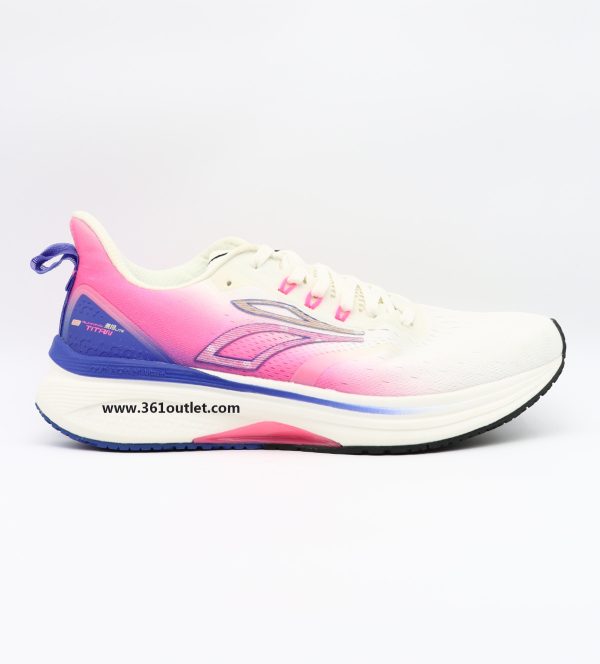 PINK&Blue 361