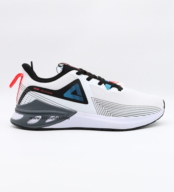 کفش رانینگ Peak - کد DH11004140