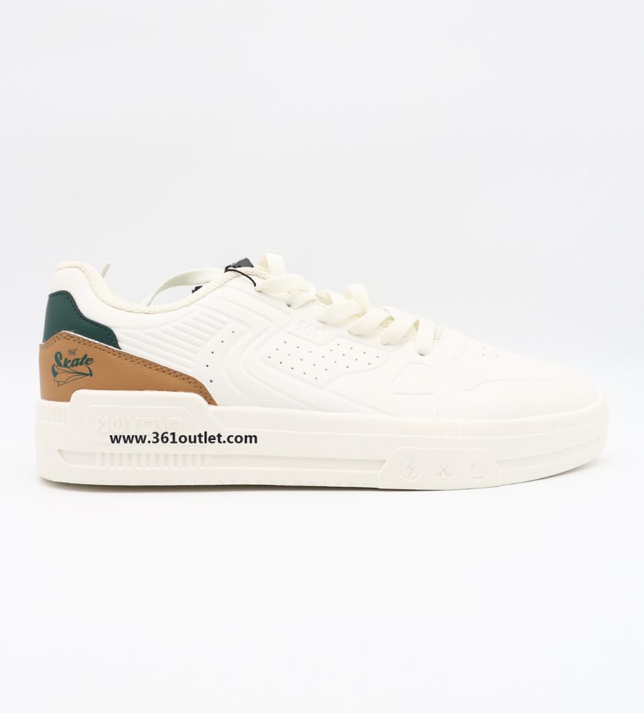 کفش لایف استایل 361 درجه - کد 572326608340