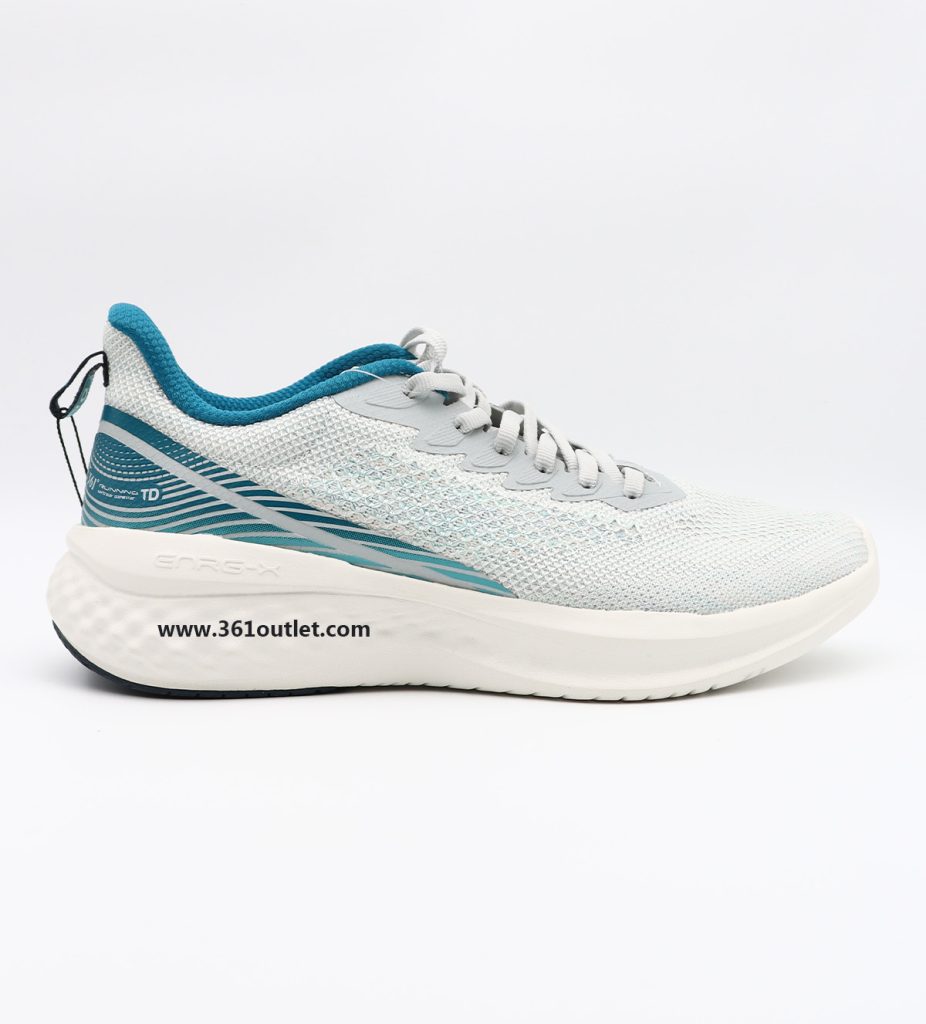 کفش رانینگ 361 درجه - 572312225241