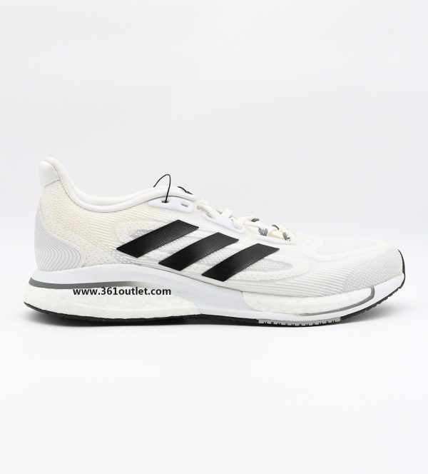 کفش رانینگ adidas - کد H0448240