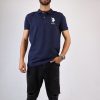 تیشرت مردانه POLO