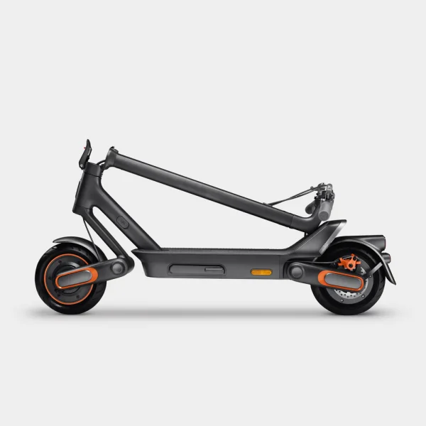 اسکوتر برقی Electric Scooter – The Scooter of Urban SUV - Image 2