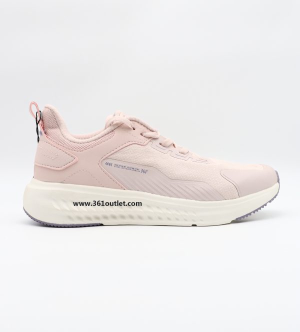 361 running shoes for woman