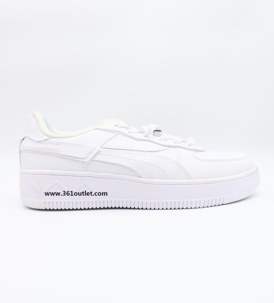 کفش لایف استایل مردانه 361 درجه - کد 672216625143