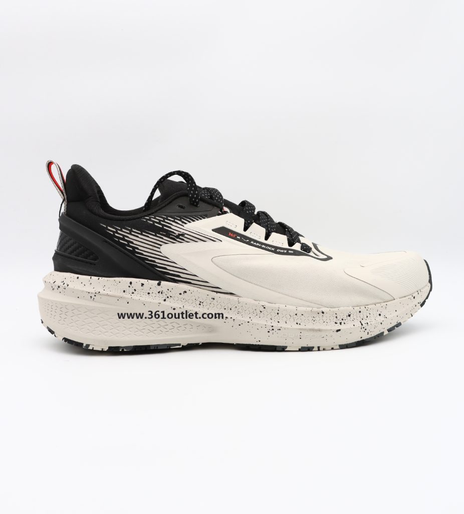 کفش رانینگ 361 درجه - 572342228842