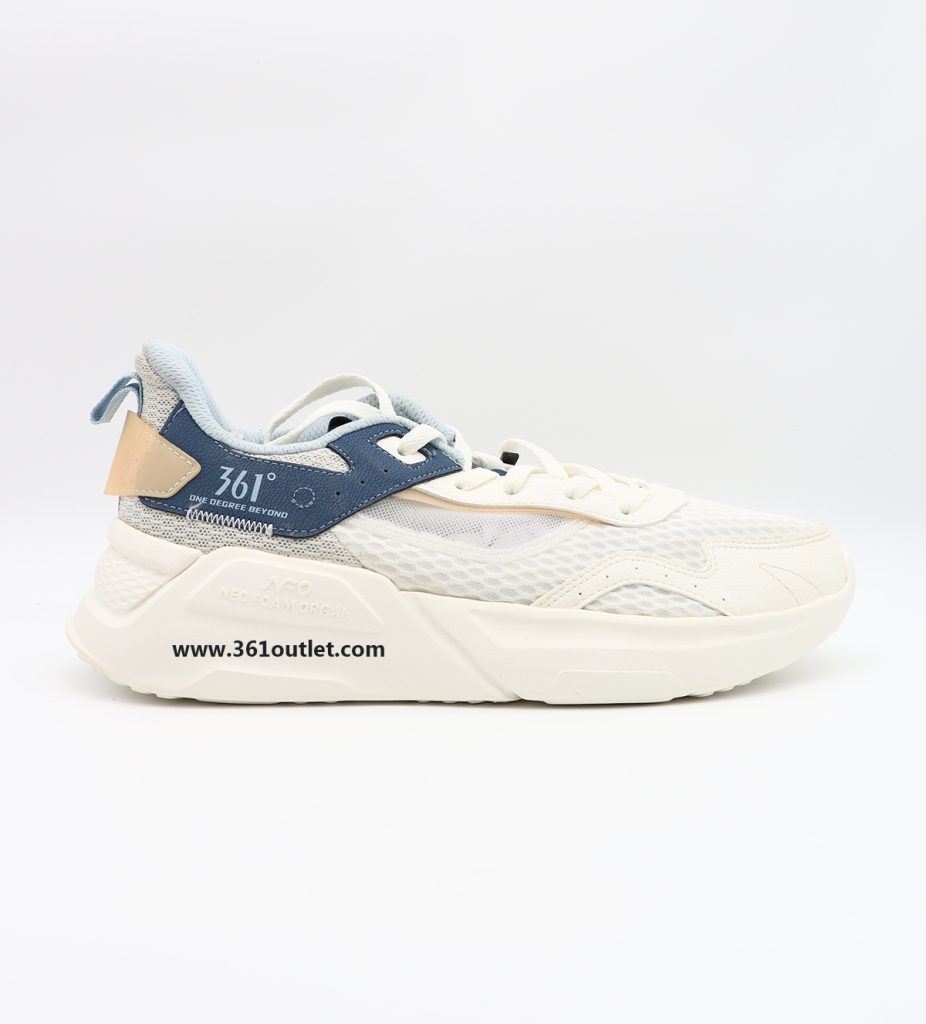 کفش رانینگ 361 درجه - 572326714241