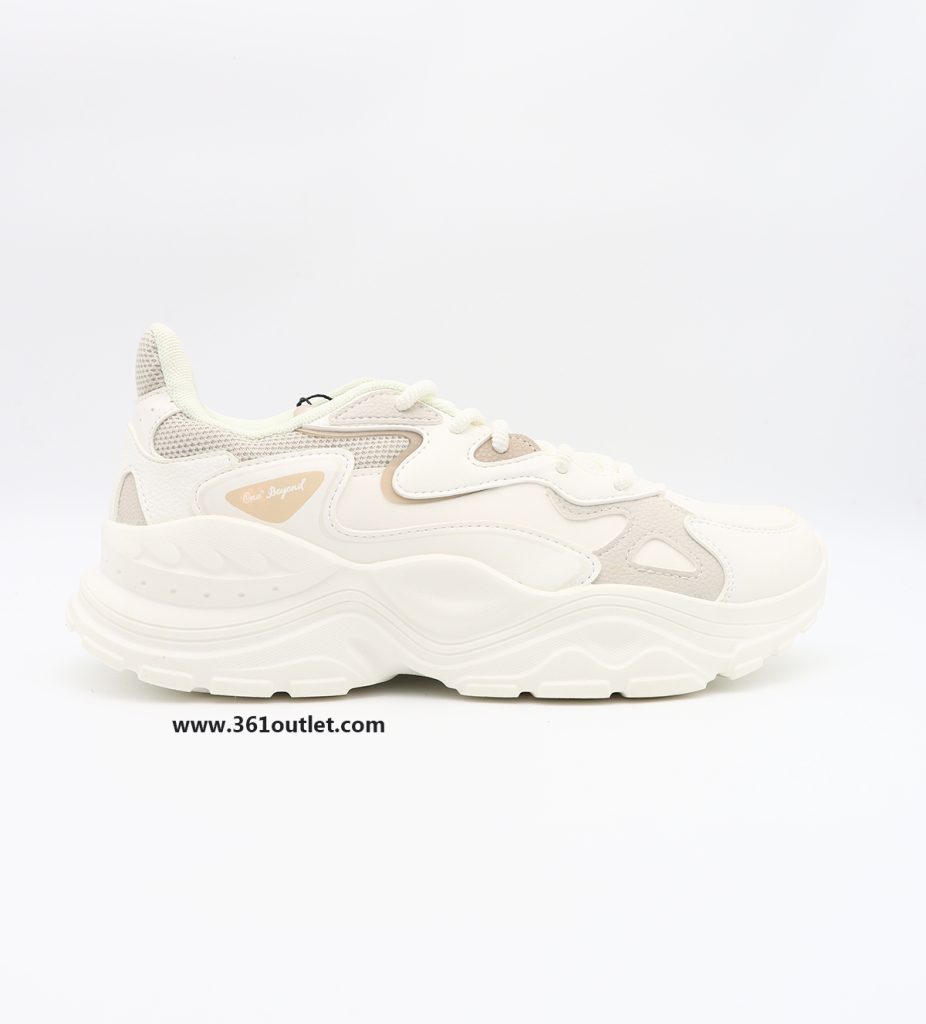 کفش رانینگ 361 درجه - 672236778140