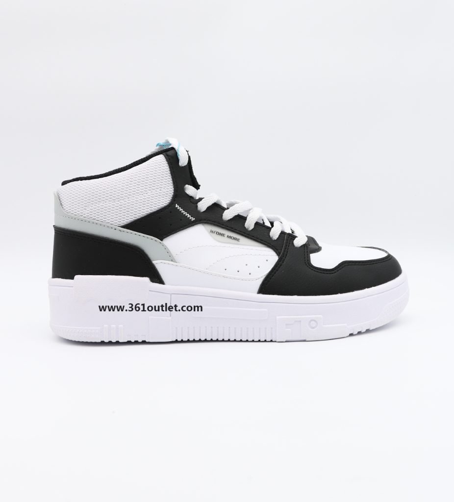 کفش لایف استایل زنانه 361 درجه - کد 582336605438