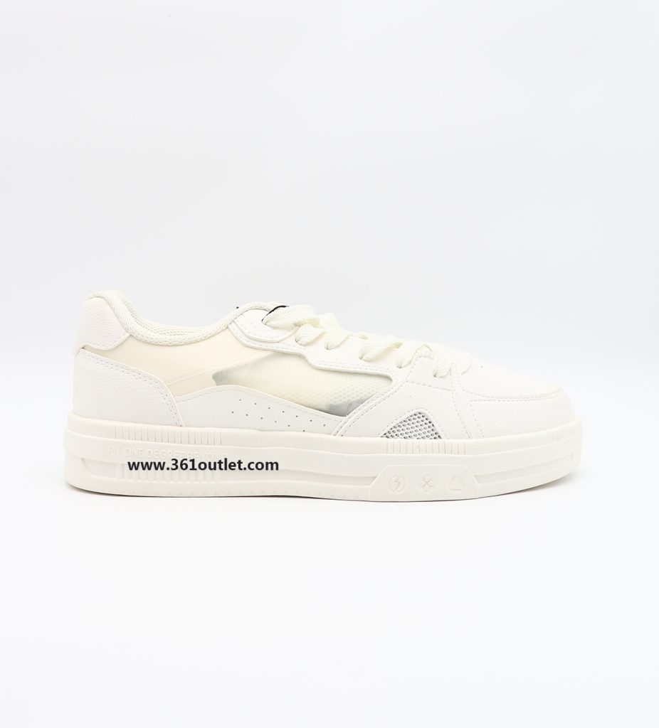 کفش لایف استایل زنانه 361 درجه - کد 582326618138