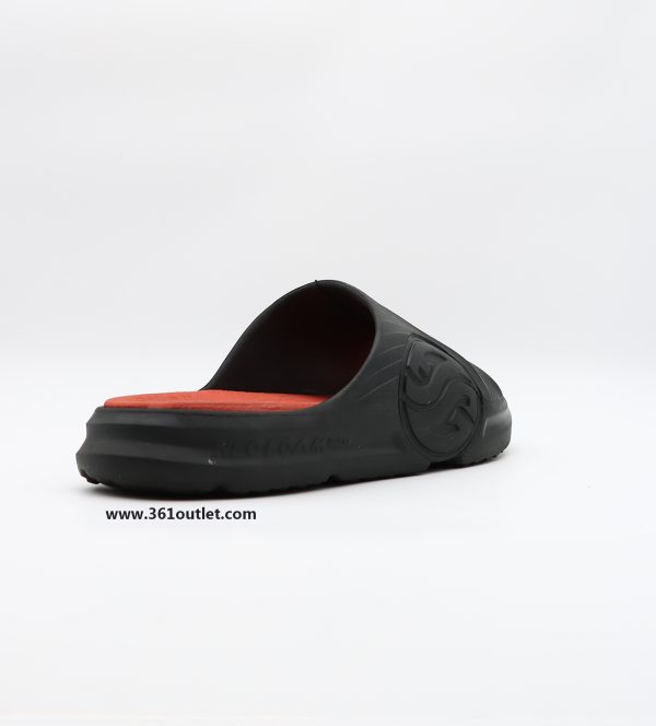 کفش لایف استایل 361 درجه - کد 570240 - Image 2