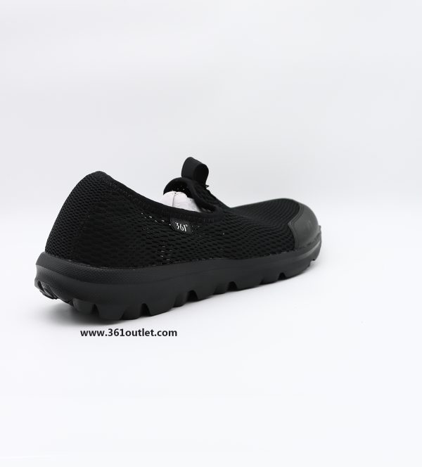 کفش رانینگ مردانه 361 درجه - کد 672422250343 - Image 2