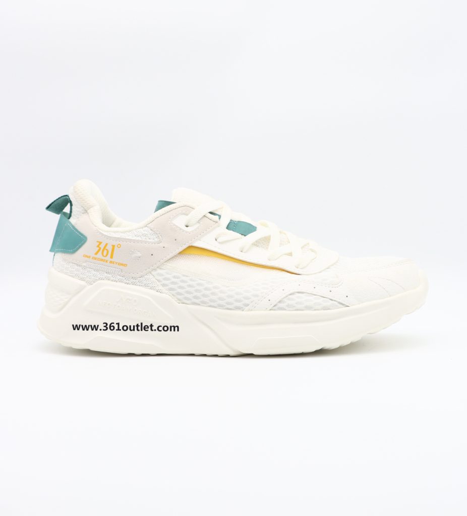 کفش رانینگ 361 درجه - کد 572326714141